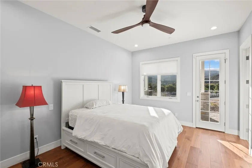 37492 Calle De Lobo photo 27