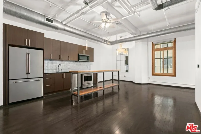 1645 Vine Street #301 photo 6
