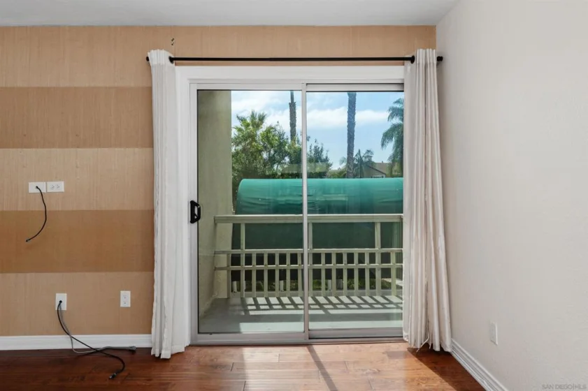 3833 Lamont Street #2A photo 13