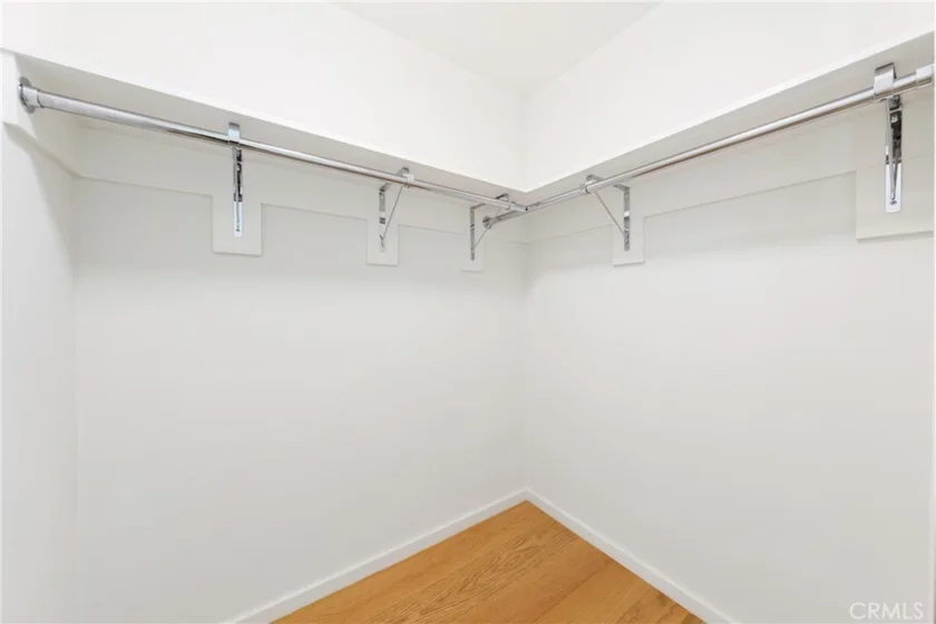 889 Francisco Street #1210 photo 41