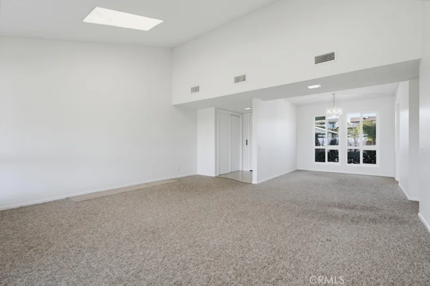 3615 Vista Bella #35 photo 6