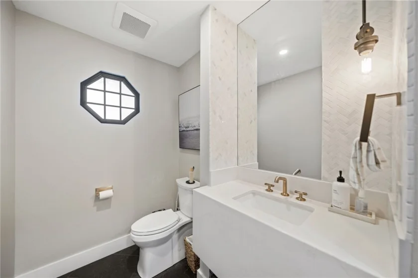 30357 San Pasqual Road photo 33