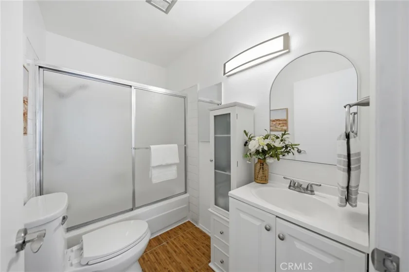 1225 Rosecrans #36A photo 36