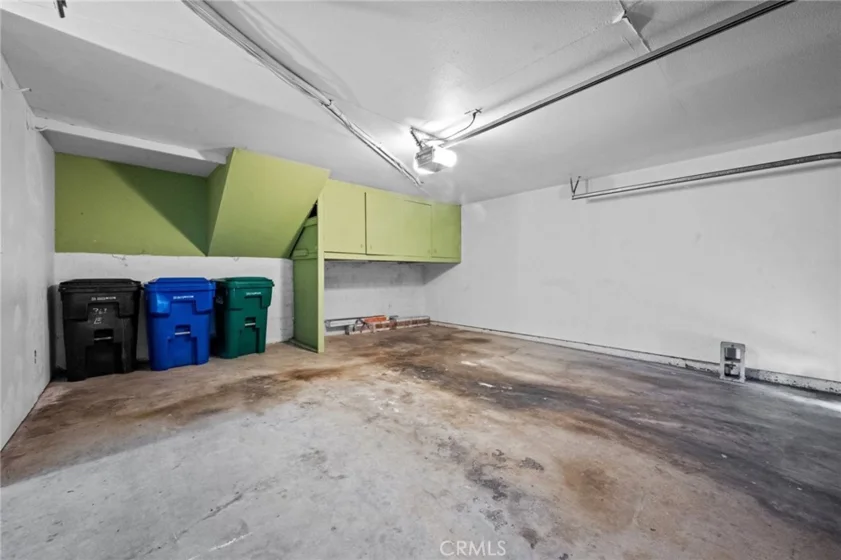3663 Country Club Drive #E photo 55