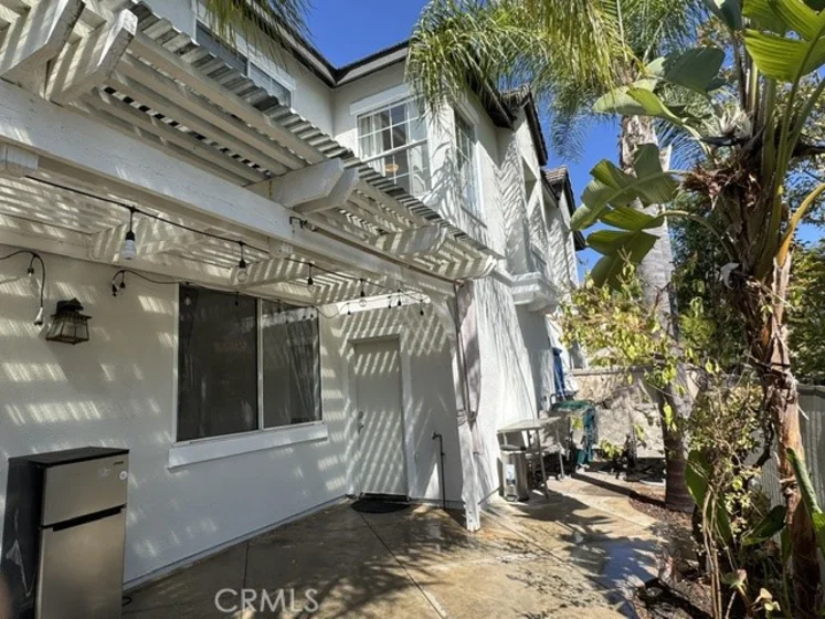 229 Seacountry photo 35