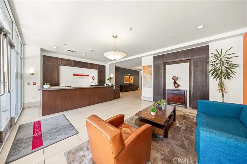 3223 W 6th Street #1006 photo 20