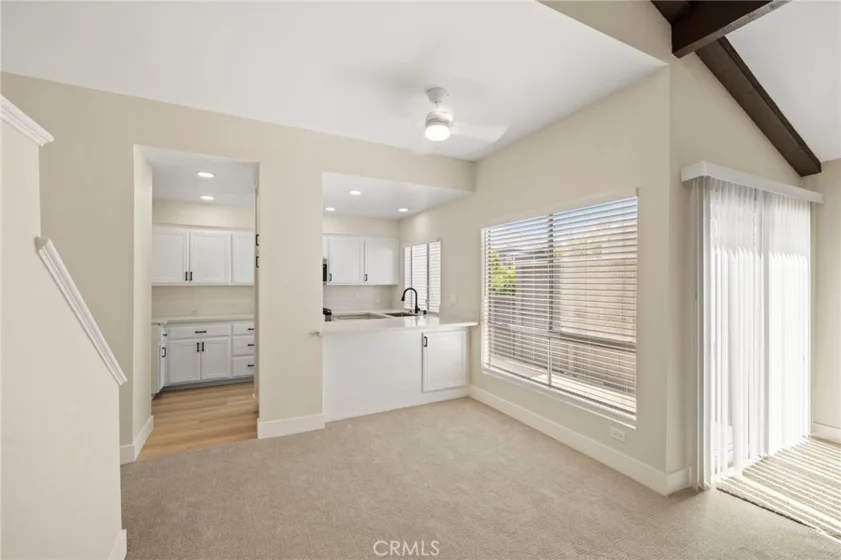 2640 W Segerstrom Avenue #B photo 11