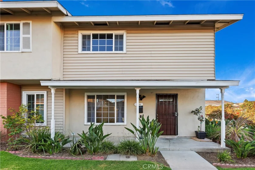 11928 Verbena Court photo 1