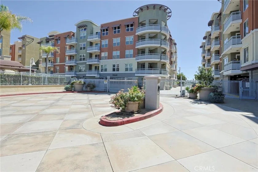 12688 Chapman Avenue #3112 photo 34