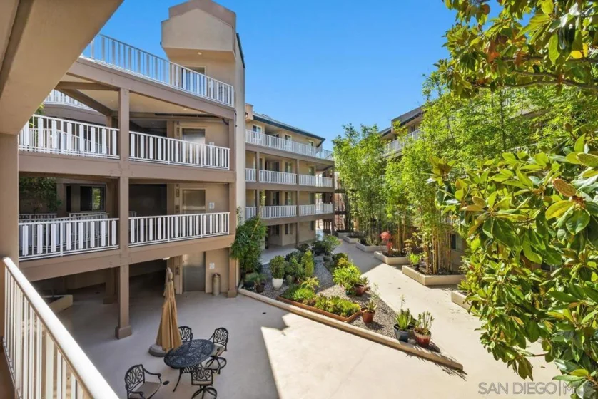 4701 Date Avenue #218 photo 25