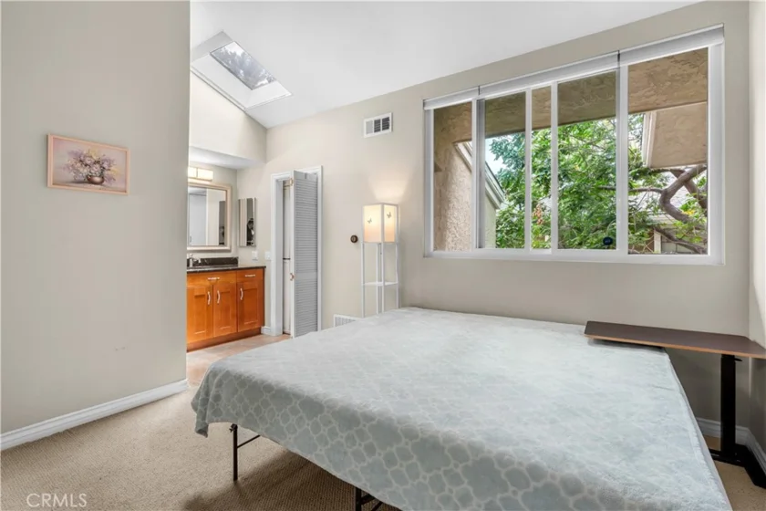 240 Pineview #3A photo 12