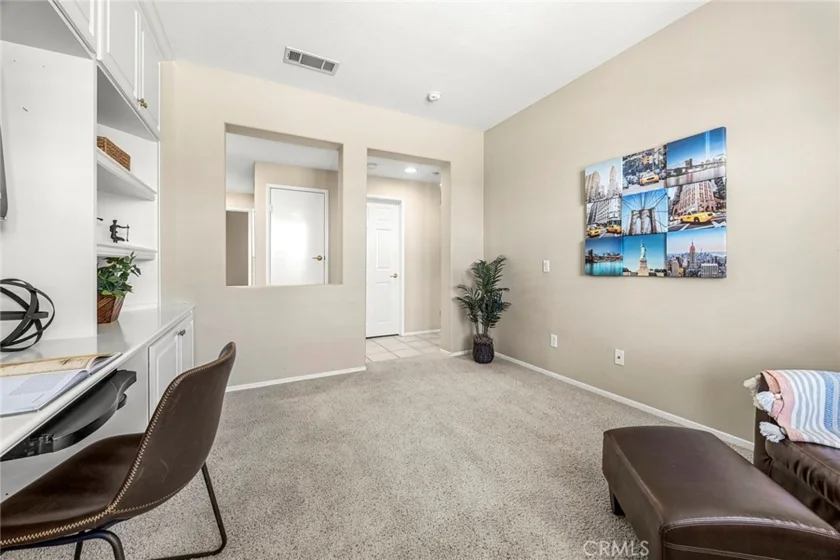 17206 Coriander Court photo 28