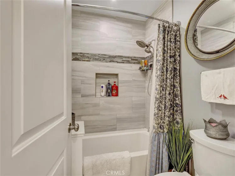 1200 W Lambert #44 photo 13