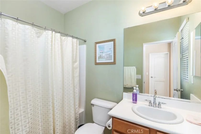 30085 Trois Valley photo 34