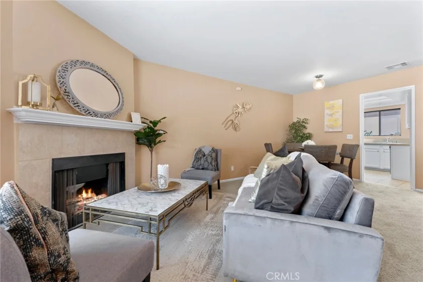 8834 Willis Avenue #2A photo 1