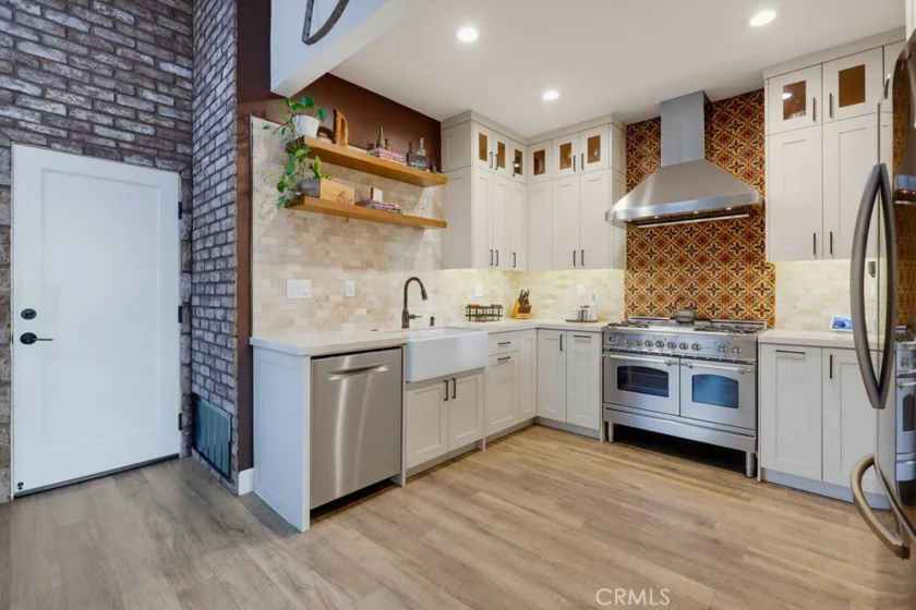 27349 Paseo Placentia photo 42