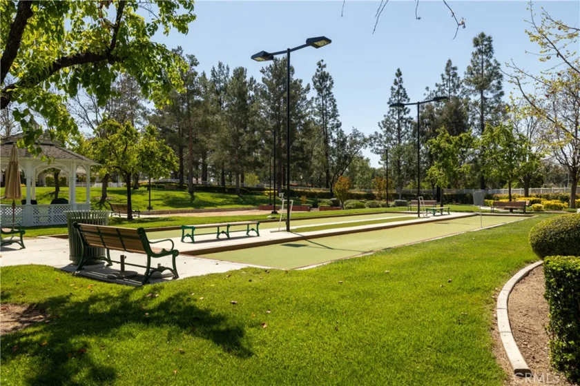 30321 Mayacamas Drive photo 49