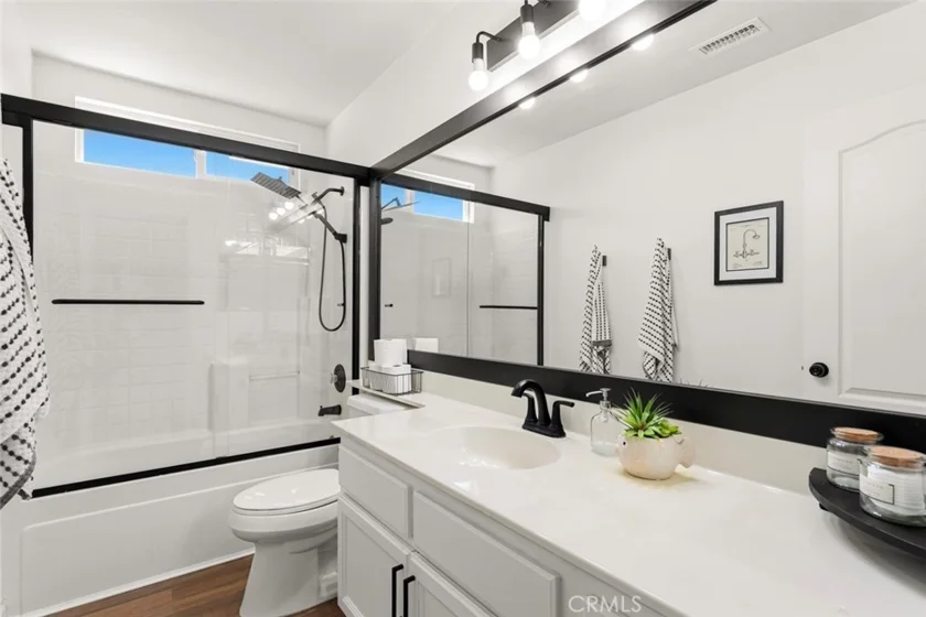 42276 Camino Merano photo 35