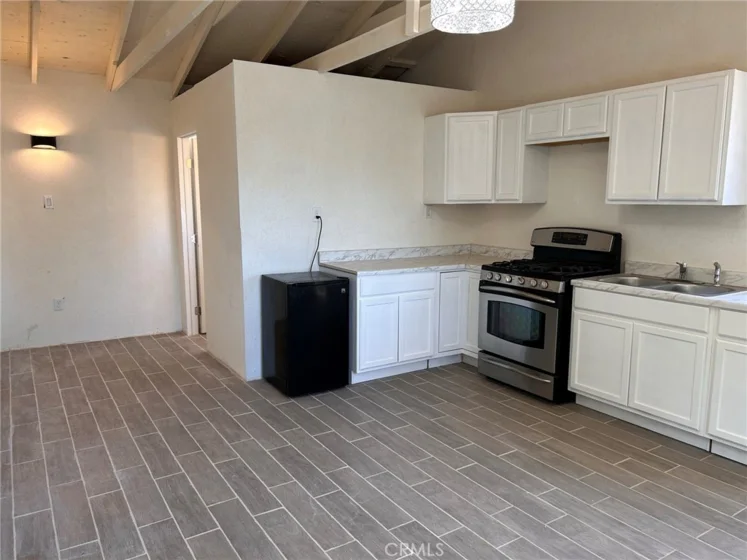 41395 Sycamore photo 29