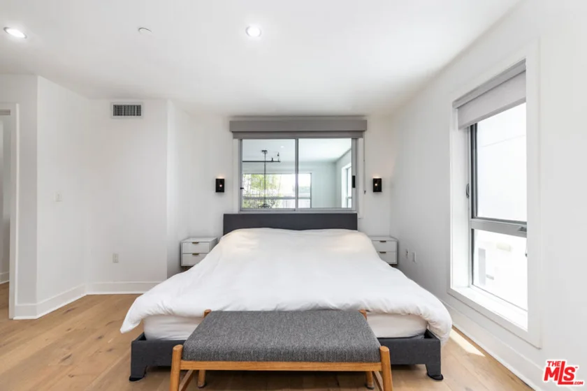 1730 Sawtelle Boulevard #111 photo 10