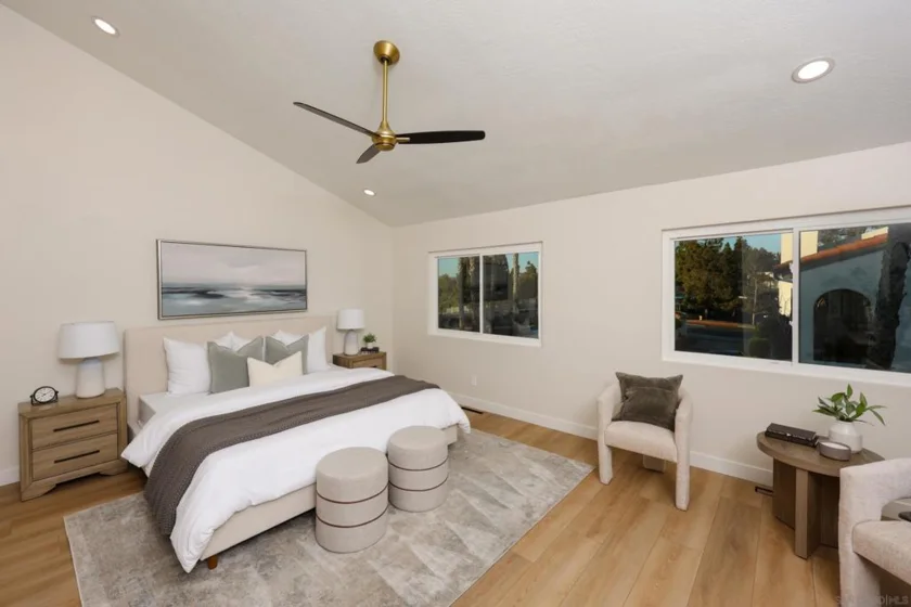 6603 Santa Isabel Street ##C photo 10