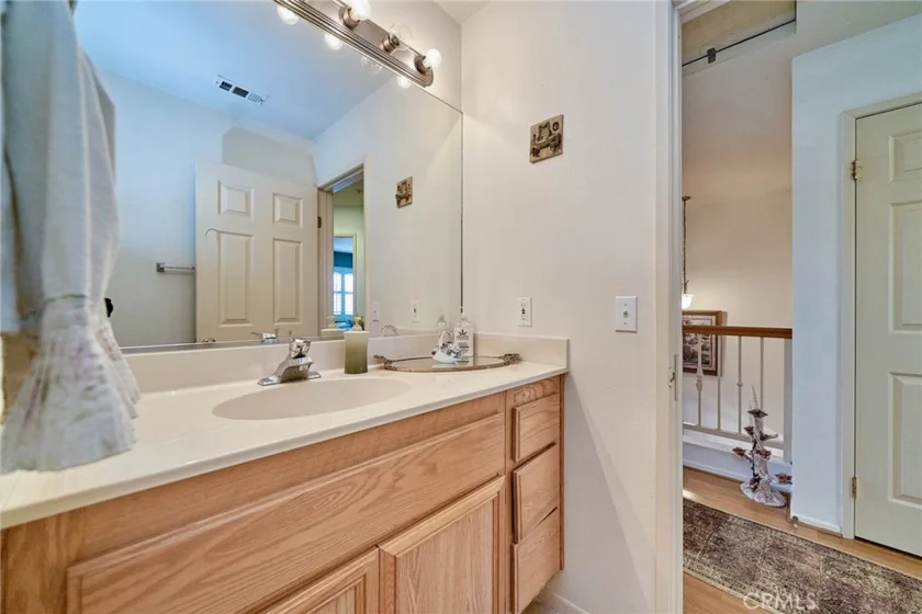 9008 Primavera Lane photo 30
