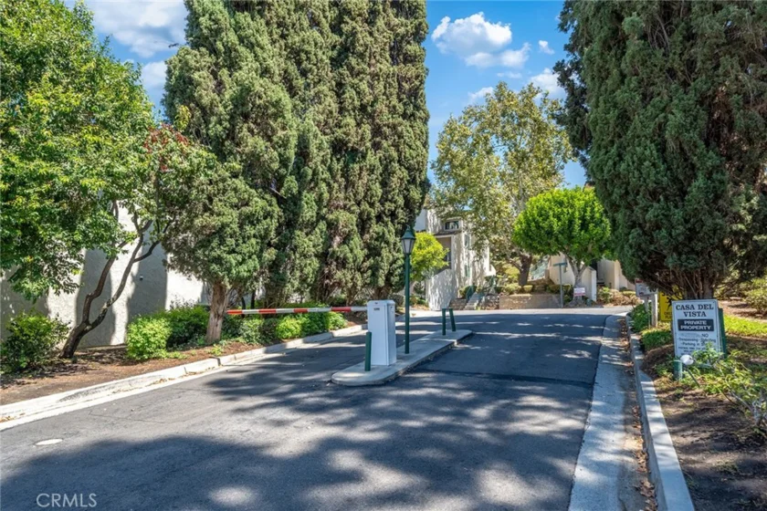1821 Vista Del Oro photo 42