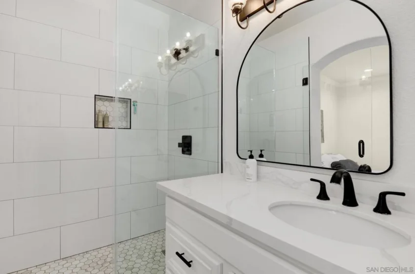 3772 Mykonos Lane #66 photo 4