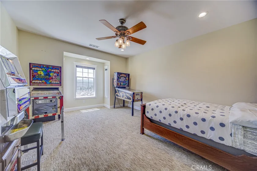 39911 Green Meadow Road photo 22
