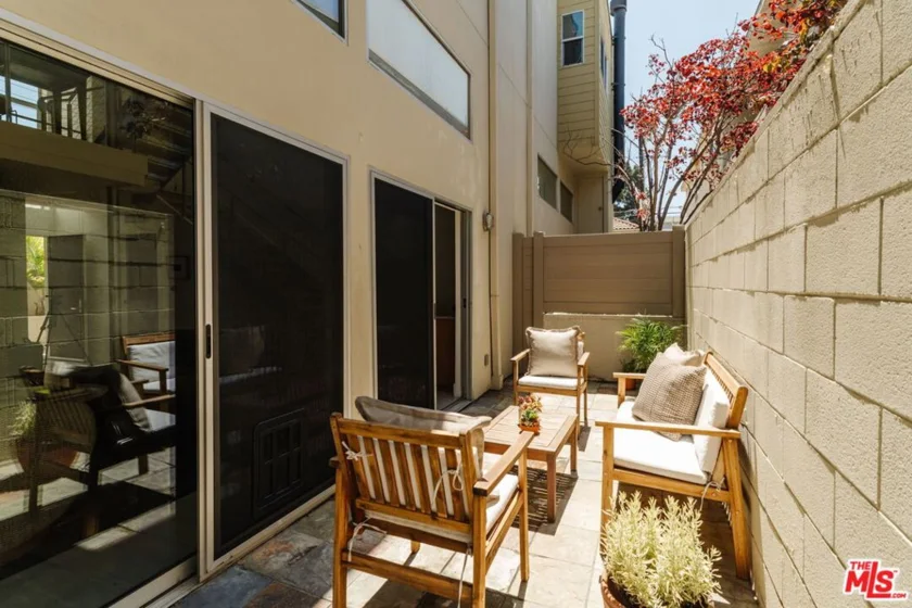 1254 24th Street #2 photo 23