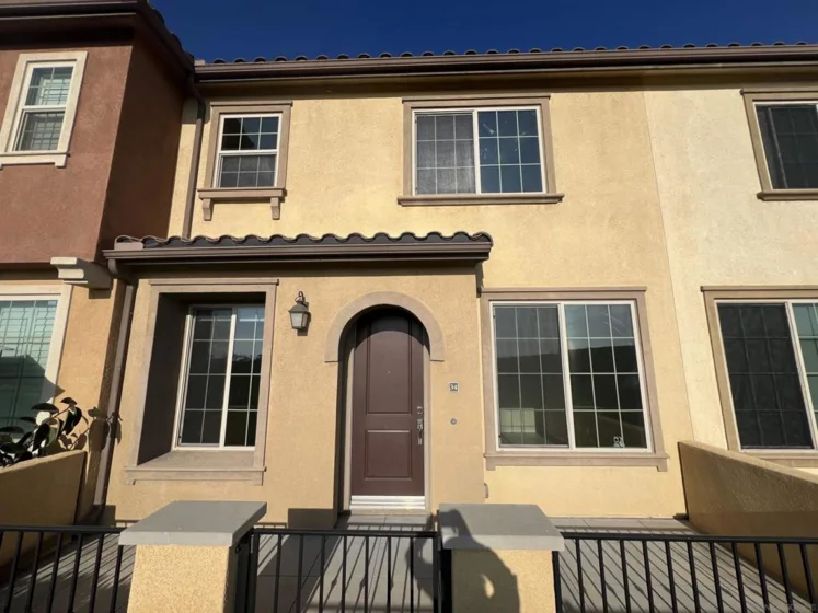 1775 Saltaire Place #34 photo 1