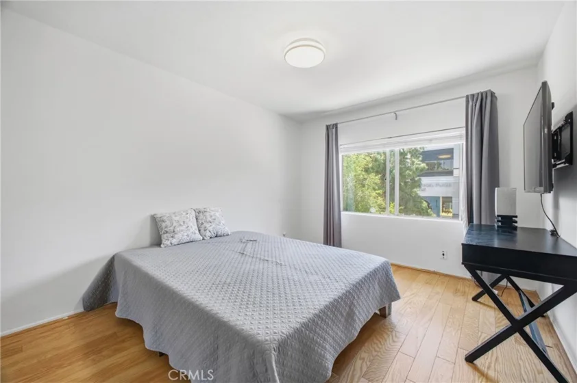 5477 Nestle Avenue #11 photo 24