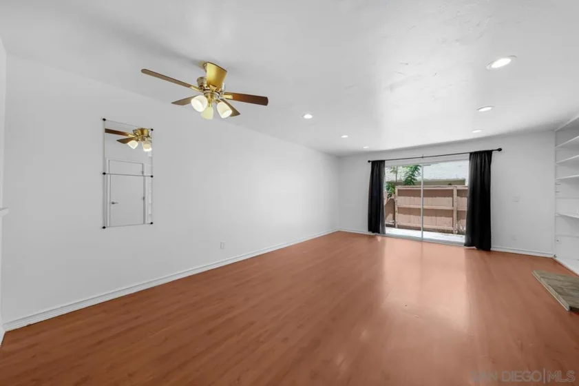 6787 Alvarado Road #5 photo 24