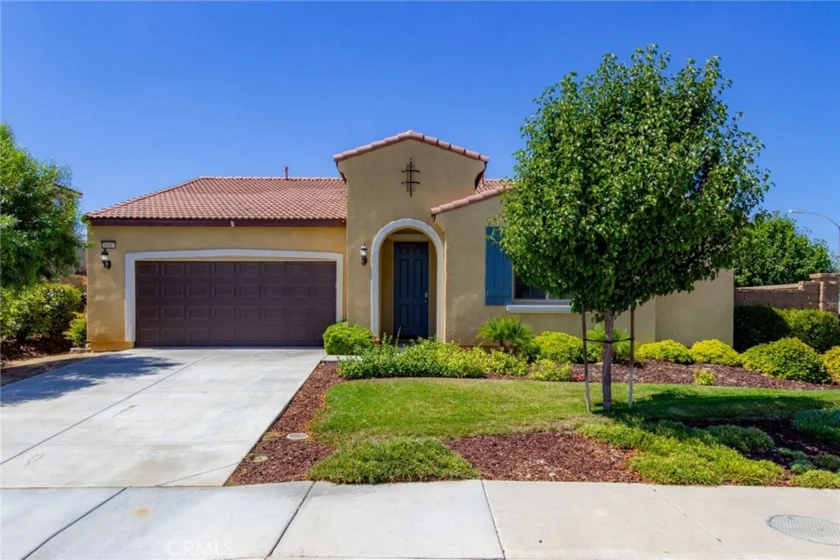 30687 Carriage Hill Drive photo