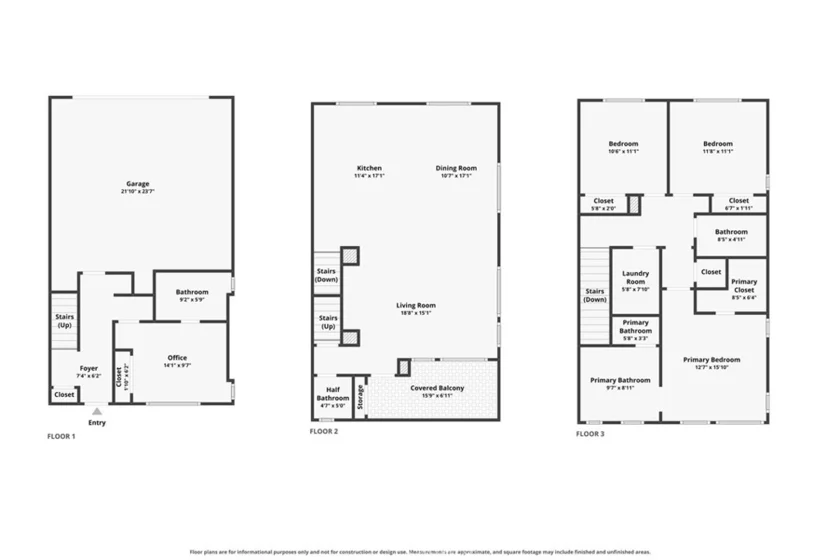 651 S Lyon Street photo 30