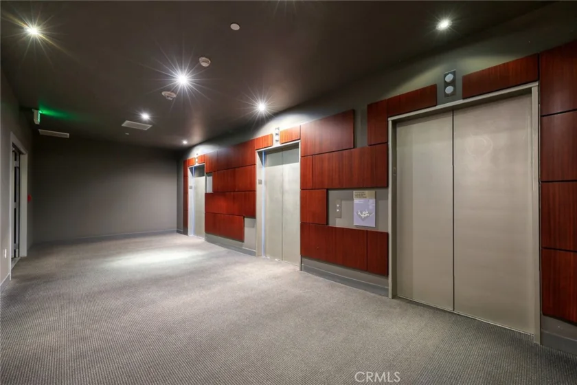 1100 Wilshire Boulevard #3309 photo 34