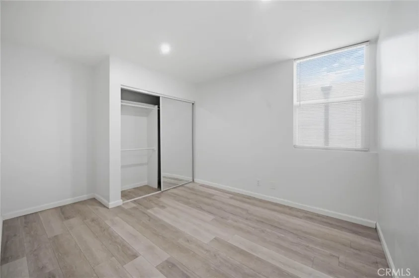 18620 Hatteras Street #206 photo 15