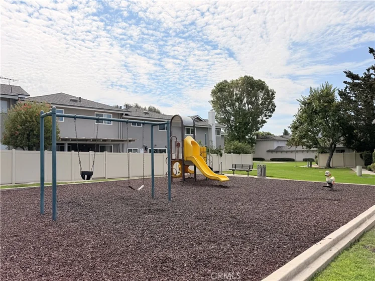6638 Bridle Circle photo 37