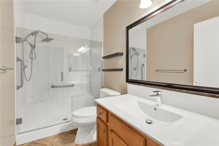 2993 N Cottonwood #13 photo 34
