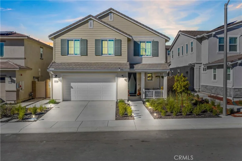 32230 Penstemon Way photo 43