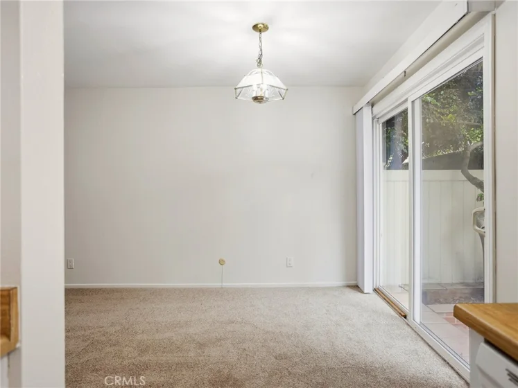 11138 Aqua Vista Street #18 photo 9