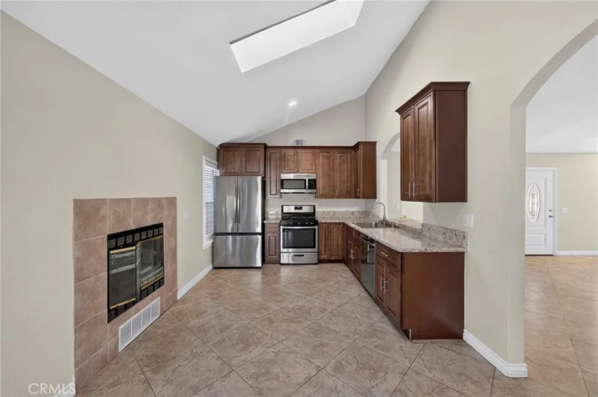 39427 Canyon Rim photo 16