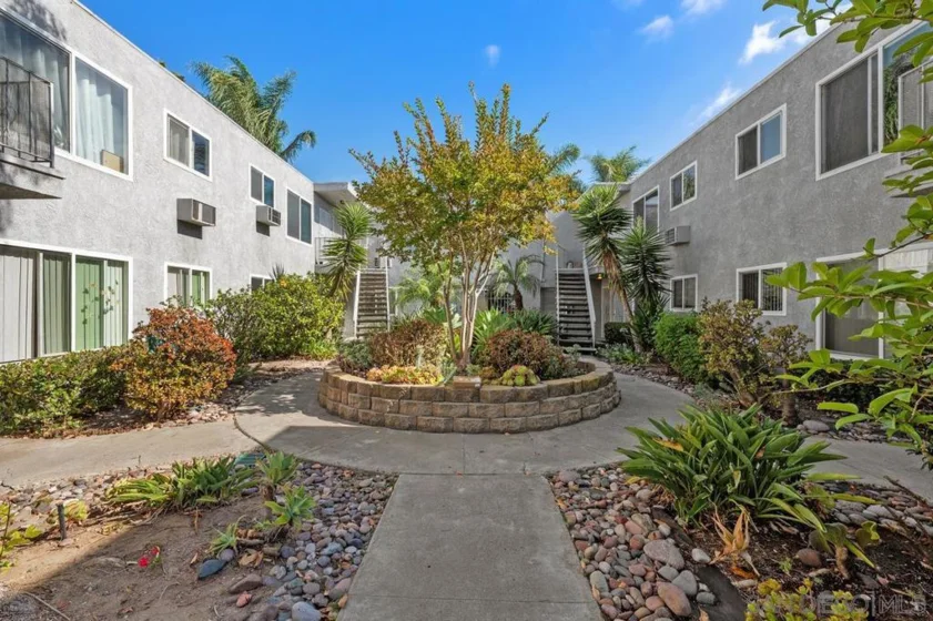 3532 Meade Avenue ##28 photo 18
