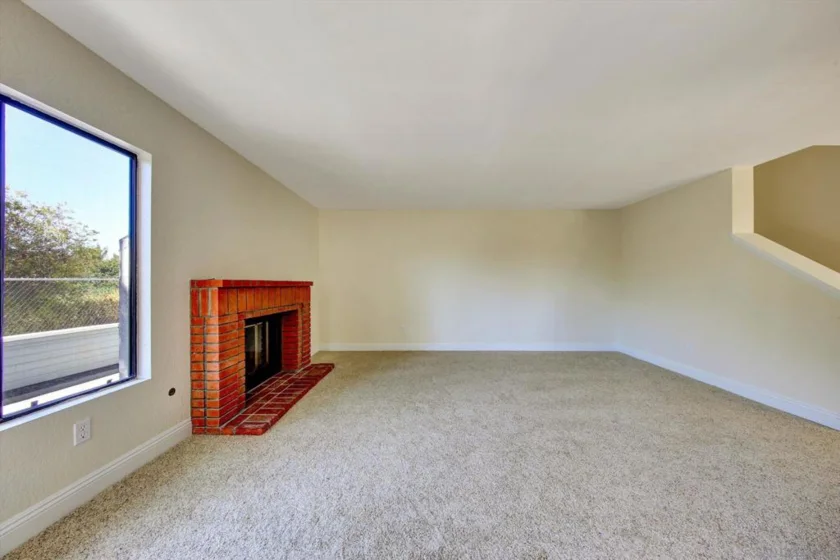 349 Windjammer Circle photo 14