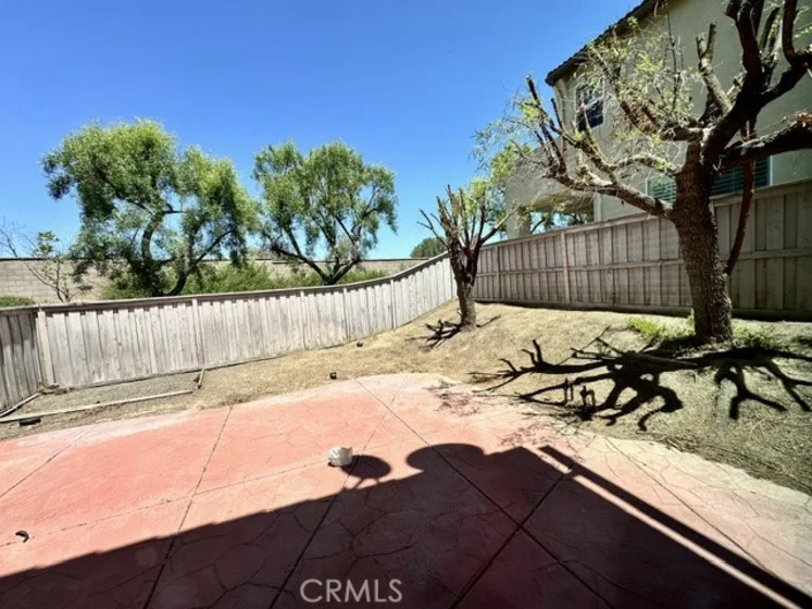 41672 Cape Ridge Avenue #1 photo 31