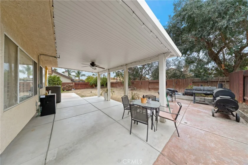 23755 Cork Oak Circle photo 14
