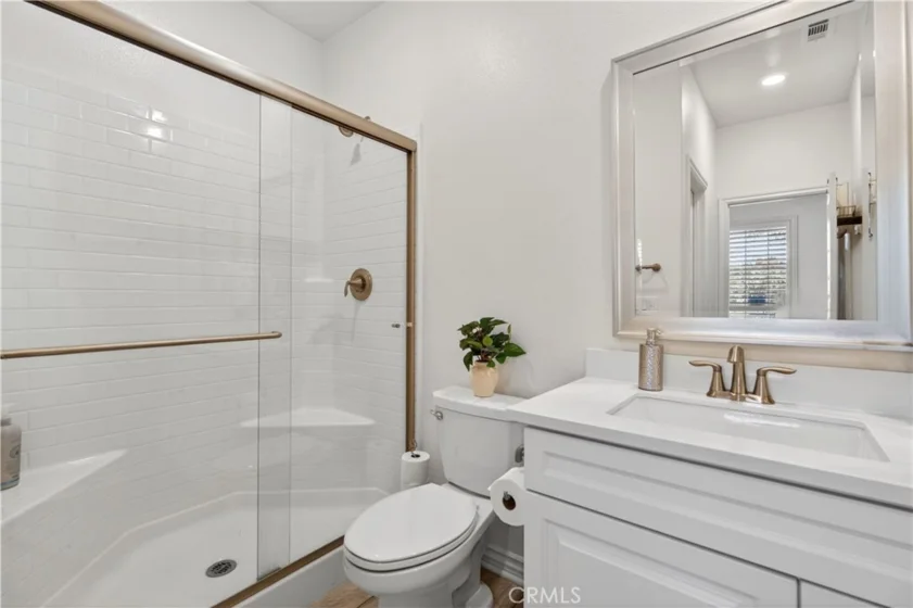 30478 Mulberry Court photo 25