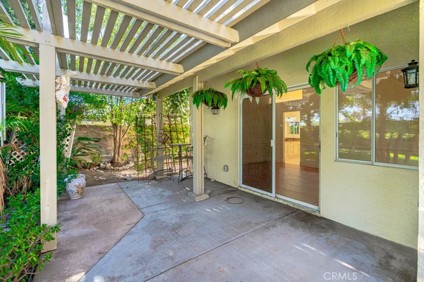 31211 Corte Alhambra photo 29