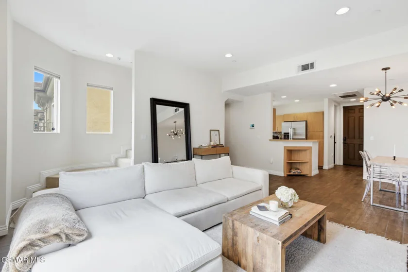 4541 Colfax Avenue #101 photo 12
