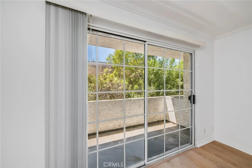 4401 Sepulveda #207 photo 23